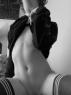 Leonel