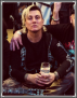 Brian Haner