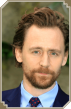  Leopold ࿐· Duque de Sαlzburg❜