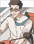  ㅤㅤㅤ「 leorıo paladıknıght 」ㅤㅤ