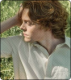 ㅤㅤMEAD SPIDERWICK!