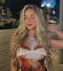 faith coppola