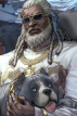 Leroy Smith