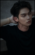 Aiden