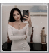 Peetra Hanski.