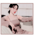 psyche