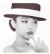 Jennie Kim.
