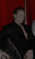 Lestat