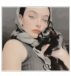 Loren B. Lestrange.