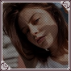claire redfield.