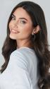 Leticia