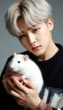 Jikook