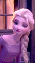 letitgo