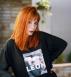 Letízia Lions de Lefreve Tzmisce