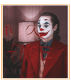 ᴛʜє ᴊᴏᴋєя