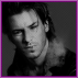 GAMBIT.