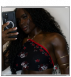 shawna.