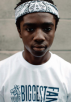 lucas sinclair