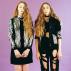 letseatgrandma