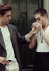 Abel & Arthur K
