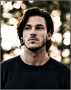 Adrien Chevalier