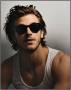 Adrien Chevalier