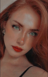 Lily Evans