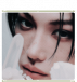 Sangyeon.
