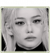 Sangyeon.