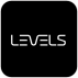 levels