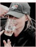 Katja Leveson-Gower
