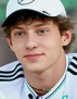  ◈  levi antonelli