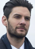  ◈ sebastian snow