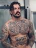 &reg; Levi Stocke