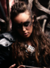 LEXAㆍthe heda