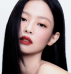 lexie 렉시