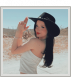 lexie levin&hearts;︎&reg;