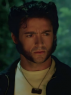 Logan
