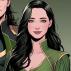 Li Mei Beifong