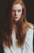 Liadrin McLaggen