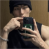 liam choi