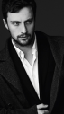 liam m&ocirc;naco