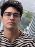  Lucas Martinez