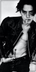 Liam Reagan