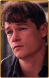 Liam MacMahon