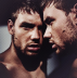 ❯❯❯❯ Liam Payne