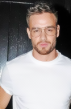 ❯❯❯❯ Liam Payne