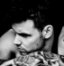 ❯❯❯❯ Liam Payne