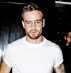 ❯❯❯❯ Liam Payne