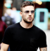 ❯❯❯❯ Liam Payne